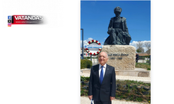 ERYILMAZ GÜVEN TAZELEDİ