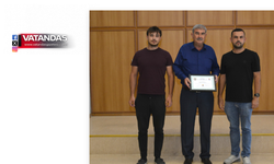 YENİ MAHSUL KANOLA ETB'DE ALICI BULDU