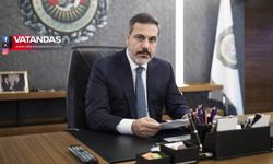 YENİ SINIR KAPISI GELİYOR