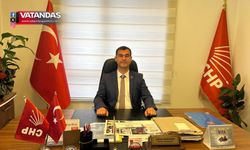 AKGÜNGÖR’DEN BABALAR GÜNÜ MESAJI
