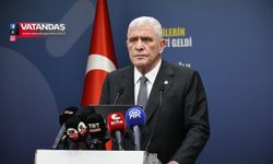 DERVİŞOĞLU KIRKPINAR İÇİN GELİYOR