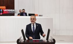 AKALIN "40 YIL ÇALIŞAN NEDEN EMEKLİLİKTE İŞ ARIYOR?"