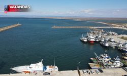 ENEZ’DEN YUNAN ADALARINA DENİZ KAPISI AÇILIYOR