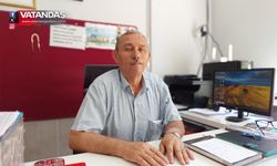 ENFLASYONDAKİ ARTIŞLAR KİRACIYI EVDEN EVE SÜRÜKLÜYOR