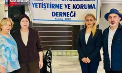 ENGELLİ BİREYLERİN EĞİTİM HAKKI İÇİN ÇAĞRI