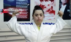 YILDIZ MİLLİ TAKIMA ÇAĞRILDI