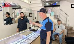 ESNAFA KIRMIZI DİPLİ MUMLA DAVET