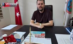 TEKEL BAYİLERİNDE “GÖRÜNÜRLÜK” DÖNEMİ SONA ERİYOR