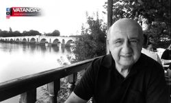 ILICAK HAYATINI KAYBETTİ