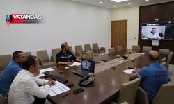 BALIKÇILARA DESTEK GELİYOR