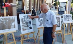 82 YILLIK ACI UNUTULMADI