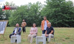 KIRKPINAR’IN RUHU "GÖRKEMLİ HATIRALAR" İLE MİLYONLARA ULAŞTI