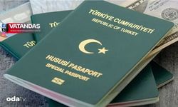 BULGARİSTAN'DAN VİZE MÜJDESİ