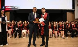 SAĞLIK ORDUSUNA TAZE KAN