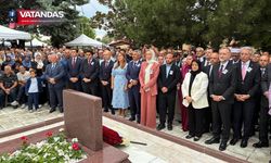 DUYGULANDIRAN ANMA
