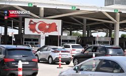 "SILA YOLU"NDA HAREKETLİLİK BAŞLADI