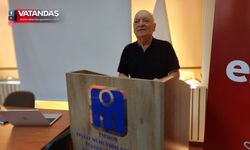 YENİLENEBİLİR ENERJİ KAYNAKLARI MASAYA YATIRILDI