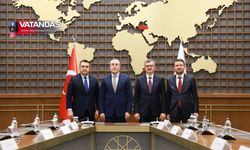 BİK VE İŞKUR’DAN BASIN SEKTÖRÜNE İSTİHDAM DESTEĞİ