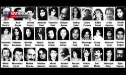 ADD’DEN SİVAS MESAJI