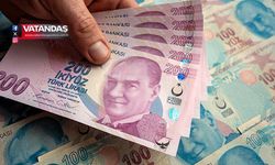 ENFLASYON RAKAMLARI AÇIKLANDI