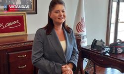 Belediye Başkanı Gencan Kırkpınar'ı Değerlendirdi  "BAŞARIYLA TAMAMLADIK, HEDEFİMİZ 666.KIRKPINAR"