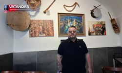 KIRKPINAR BEREKETİ CİĞERCİLERE YARADI
