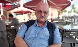 "ER MEYDANI TAŞINMALI, SARAYİÇİ TARİHİNE KAVUŞMALI"