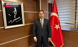 ÖZEN "GAZETECİ TOPLUMUN AYNASIDIR"