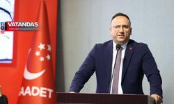 TEKİN, "DARBENİN İYİSİ, KÖTÜSÜ OLMAZ"