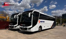 ALTUNHAN'DAN DEV YATIRIM