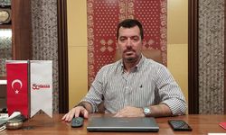 ALIŞVERİŞİN YENİ ROTASI YUNANİSTAN