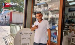 UYDUCULARDA ‘SİNYAL’ MESAİSİ
