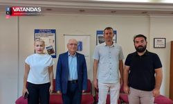 İMO’dan 17 Ağustos’ta Yapı Stoku Uyarısı:  "RİSKLİ YAPILAR HÂLÂ TAM OLARAK BİLİNMİYOR"