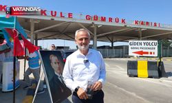 AKALIN,“TÜRKİYE’DE FİYATLAR AVRUPA’YI GEÇTİ”