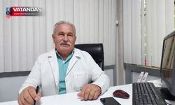 BATI NİL VİRÜSÜ TRAKYA’NIN KAPISINDA