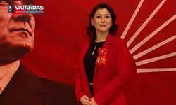 BIÇKI, CHP UZUNKÖPRÜ İLÇE BAŞKANI