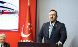 YALNIZ YAŞAYANLARIN SAYISI ARTIYOR