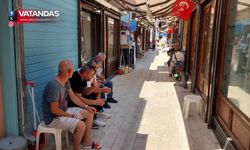 RESTORASYON SONRASI KİRA ENDİŞESİ