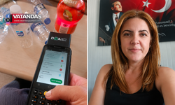 MUHTARLIKLARDA DA DEPOZİTO İADESİ BAŞLADI