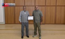 AYÇİÇEKTE İLK ÜRÜN, İLK FİYAT