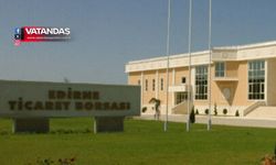 ETB’DEN 30 AĞUSTOS MESAJI