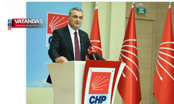 CHP'DE KONGRE TAKVİMİ İÇİN GERİ SAYIM BAŞLADI