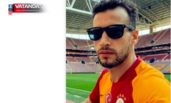 İPSALA’DA KAVGA CİNAYETLE SONUÇLANDI