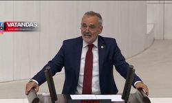 AKALIN, “30 AĞUSTOS BAĞIMSIZLIĞIMIZIN VE MİLLİ EGEMENLİĞİMİZİN ZAFERİDİR”