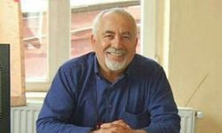 DOĞAN "YAŞASIN BAĞIMSIZ TÜRKİYE CUMHURİYETİ"