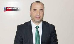 ÖZ "TERÖRE TAVİZ VERİLEMEZ"