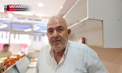 SÜT ÜRETİCİSİNİN HESABI TUTMUYOR