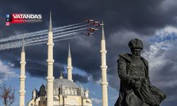 FOTOĞRAF YARIŞMASINDA ÇİFTE ÖDÜL