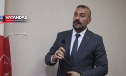 MHP İL KONGRESİNİN TARİHİ AÇIKLANDI