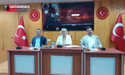 TARİHİ YAPILARA 25 YILLIK İŞLETME KARARI